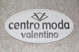 Centro Moda